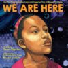 The Power of Story Collection