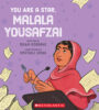 The Power of Story Collection