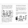 Diary of Wimpy Kid Fun Pack