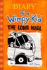 Diary of Wimpy Kid Fun Pack