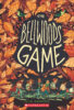 The Bellwoods Game