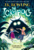 The Ickabog