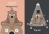 Wombat