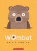 Wombat