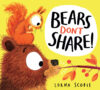 Classroom Library Starter Pack: Preschool