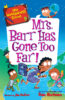 Classroom Library Starter Pack: 2nd–3rd Grades