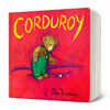 Board Book Classics Pack