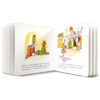 Board Book Classics Pack