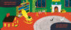 Board Book Classics Pack
