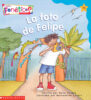 Colección Cuentos fonéticos™ de Scholastic