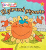 Colección Cuentos fonéticos™ de Scholastic