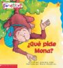 Colección Cuentos fonéticos™ de Scholastic
