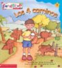 Colección Cuentos fonéticos™ de Scholastic