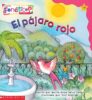 Colección Cuentos fonéticos™ de Scholastic