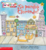 Colección Cuentos fonéticos™ de Scholastic