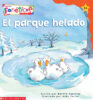 Colección Cuentos fonéticos™ de Scholastic