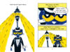 I Can Read!™ with Pete the Cat Collection (Early Readers)