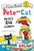 I Can Read!™ with Pete the Cat Collection (Early Readers)