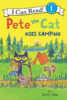 I Can Read!™ with Pete the Cat Collection (Early Readers)