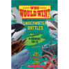Who Would Win?® Underwater Battles