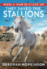 Best New Books Collection: Grade 8 (2024–2025)