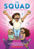 Best New Books Collection: Grade 8 (2024–2025)