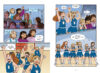 Best New Books Collection: Grade 8 (2024–2025)