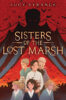 Best New Books Collection: Grade 8 (2024–2025)