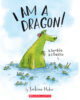 I Am a Dragon!