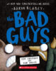The Bad Guys Complete Collection