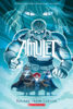 Amulet Graphix Collection