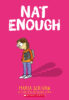 Nat Enough Graphix Collection