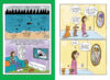 Nat Enough Graphix Collection