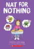 Nat Enough Graphix Collection