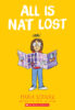 Nat Enough Graphix Collection