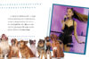 Behind the Scenes Biographies Collection (Library-Bound Editions)