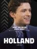 Behind the Scenes Biographies Collection (Library-Bound Editions)
