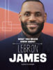 Behind the Scenes Biographies Collection (Library-Bound Editions)