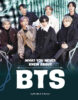 Behind the Scenes Biographies Collection (Library-Bound Editions)