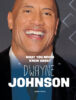 Behind the Scenes Biographies Collection (Library-Bound Editions)
