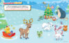 Pokémon™: A Very Merry Holiday