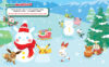 Pokémon™: A Very Merry Holiday