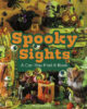 Can You Find It? Collection (Library-Bound Editions)