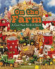 Can You Find It? Collection (Library-Bound Editions)