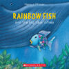 Preschool Picture Book Library