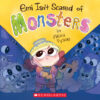 Preschool Picture Book Library