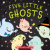 Preschool Picture Book Library