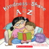 Preschool Picture Book Library
