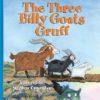 Preschool Picture Book Library