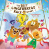 Grades K–1 Picture Book Library